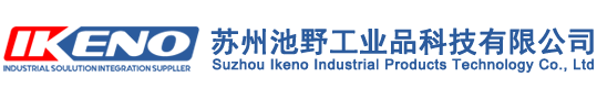 杭州飞畅科技有限公司logo
